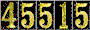 Hit Counter